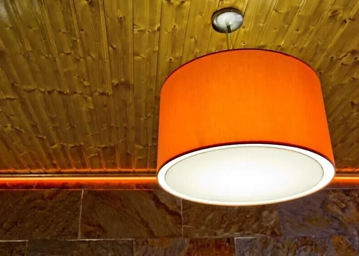 Dona Blanca Albarracín