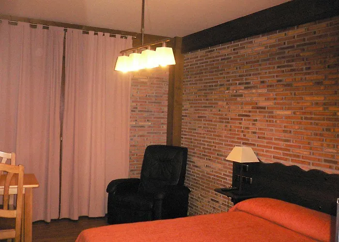 Dona Blanca Albarracín