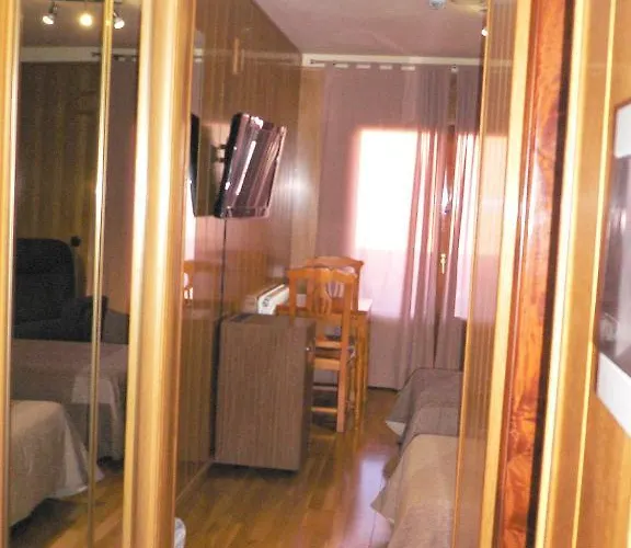 Dona Blanca Albarracín