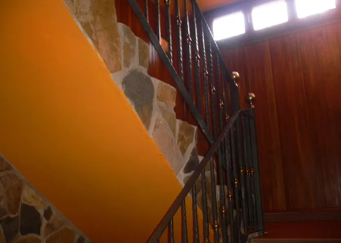 Dona Blanca Albarracín