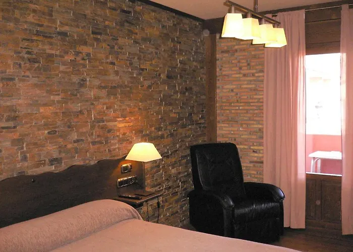 Hotell Dona Blanca 3*