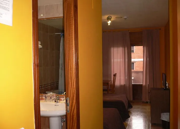 Dona Blanca Albarracín