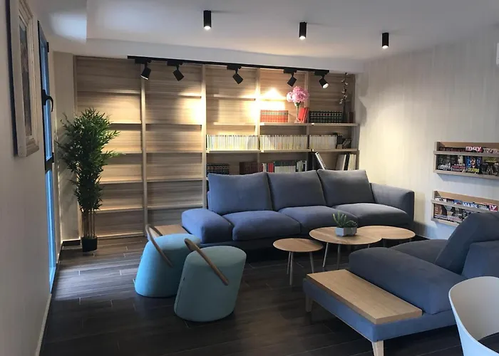 Dona Blanca Hotel Albarracín