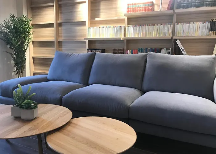 Hotel Dona Blanca Albarracín